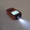 NetPeppers Pocket Power Meter OPM200 tester optických kabelů, NP-FIBER-OPM200
