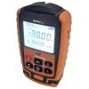 NetPeppers Pocket Power Meter OPM200 tester optických kabelů, NP-FIBER-OPM200