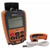 NetPeppers Pocket Power Meter OPM200 tester optických kabelů, NP-FIBER-OPM200