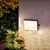 Philips LED Lois 929004641401 venkovní LED reflektor 10 W Barvy světla (LED svítidlo): teplá bílá