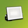 Philips LED Lois 929004641401 venkovní LED reflektor 10 W Barvy světla (LED svítidlo): teplá bílá