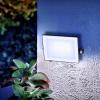 Philips LED Lois 929004641701 venkovní LED reflektor 20 W Barvy světla (LED svítidlo): studená bílá