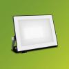 Philips LED Lois 929004641701 venkovní LED reflektor 20 W Barvy světla (LED svítidlo): studená bílá