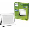Philips LED Lois 929004641801 venkovní LED reflektor 30 W Barvy světla (LED svítidlo): teplá bílá