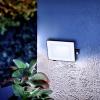 Philips LED Lois 929004641501 venkovní LED reflektor 10 W Barvy světla (LED svítidlo): studená bílá