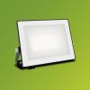 Philips LED Lois 929004641601 venkovní LED reflektor 20 W Barvy světla (LED svítidlo): teplá bílá