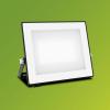 Philips LED Lois 929004641901 venkovní LED reflektor 30 W Barvy světla (LED svítidlo): studená bílá