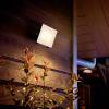 Philips LED Lois 929004642801 venkovní LED reflektor 14 W Barvy světla (LED svítidlo): teplá bílá