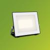 Philips LED Lois 929004642801 venkovní LED reflektor 14 W Barvy světla (LED svítidlo): teplá bílá