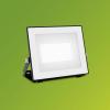 Philips LED Lois 929004642901 venkovní LED reflektor 14 W Barvy světla (LED svítidlo): studená bílá