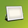 Philips LED Lois 929004642001 venkovní LED reflektor 50 W Barvy světla (LED svítidlo): teplá bílá