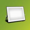 Philips LED Lois 929004642101 venkovní LED reflektor 50 W Barvy světla (LED svítidlo): studená bílá