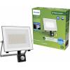 Philips LED Lois 929004643501 venkovní LED reflektor s PIR detektorem 24 W Barvy světla (LED svítidlo): studená bílá