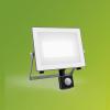 Philips LED Lois 929004643501 venkovní LED reflektor s PIR detektorem 24 W Barvy světla (LED svítidlo): studená bílá