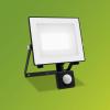 Philips LED Lois 929004643301 venkovní LED reflektor s PIR detektorem 14 W Barvy světla (LED svítidlo): studená bílá