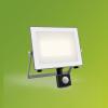Philips LED Lois 929004643401 venkovní LED reflektor s PIR detektorem 24 W Barvy světla (LED svítidlo): teplá bílá