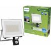 Philips LED Lois 929004643401 venkovní LED reflektor s PIR detektorem 24 W Barvy světla (LED svítidlo): teplá bílá