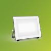 Philips LED Lois 929004643101 venkovní LED reflektor 24 W Barvy světla (LED svítidlo): studená bílá