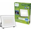 Philips LED Lois 929004643101 venkovní LED reflektor 24 W Barvy světla (LED svítidlo): studená bílá