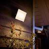 Philips LED Lois 929004643001 venkovní LED reflektor 24 W Barvy světla (LED svítidlo): teplá bílá