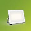 Philips LED Lois 929004643001 venkovní LED reflektor 24 W Barvy světla (LED svítidlo): teplá bílá