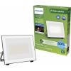 Philips LED Lois 929004643001 venkovní LED reflektor 24 W Barvy světla (LED svítidlo): teplá bílá