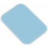 Beurer EM 55 Gel Pads náhradní sada Mini Pad