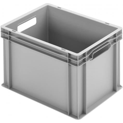 Alutec 75039 plastový box , (š x v x h) 400 x 280 x 300 mm, 1 ks