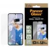 PanzerGlass Ultra-Wide Fit Galaxy S25+ ochranná fólie na displej smartphonu Samsung Galaxy S25+ 1 ks PGRNUWFG37942-PG