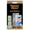 PanzerGlass Ultra-Wide Fit Galaxy S25+ ochranná fólie na displej smartphonu Samsung Galaxy S25+ 1 ks PGRNUWFG37942-PG