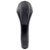 Honeywell 1202G-2USB-5 skener čárových kódů Bluetooth 1D Laser černá ruční skener vč. stojánku Bluetooth, USB