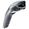 Honeywell 1202G-2USB-5 skener čárových kódů Bluetooth 1D Laser černá ruční skener vč. stojánku Bluetooth, USB