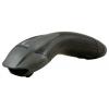 Honeywell 1202G-2USB-5 skener čárových kódů Bluetooth 1D Laser černá ruční skener vč. stojánku Bluetooth, USB