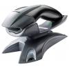 Honeywell 1202G-2USB-5 skener čárových kódů Bluetooth 1D Laser černá ruční skener vč. stojánku Bluetooth, USB
