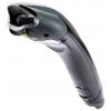 Honeywell 1202G-2USB-5 skener čárových kódů Bluetooth 1D Laser černá ruční skener vč. stojánku Bluetooth, USB