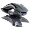Honeywell 1202G-2USB-5 skener čárových kódů Bluetooth 1D Laser černá ruční skener vč. stojánku Bluetooth, USB