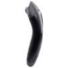 Honeywell 1202G-2USB-5 skener čárových kódů Bluetooth 1D Laser černá ruční skener vč. stojánku Bluetooth, USB