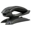 Honeywell 1202G-2USB-5 skener čárových kódů Bluetooth 1D Laser černá ruční skener vč. stojánku Bluetooth, USB