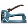 Novus Tools J-15, 030-0457 ruční sponkovačka, dĺžka 4 - 10 mm