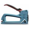 Novus Tools J-15, 030-0457 ruční sponkovačka, dĺžka 4 - 10 mm