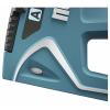 Novus Tools J-15, 030-0457 ruční sponkovačka, dĺžka 4 - 10 mm