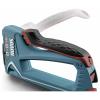 Novus Tools J-15, 030-0457 ruční sponkovačka, dĺžka 4 - 10 mm