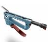 Novus Tools J-15, 030-0457 ruční sponkovačka, dĺžka 4 - 10 mm