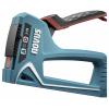 Novus Tools J-15, 030-0457 ruční sponkovačka, dĺžka 4 - 10 mm