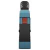 Novus Tools J-15, 030-0457 ruční sponkovačka, dĺžka 4 - 10 mm