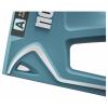 Novus Tools J-11, 030-0455 ruční sponkovačka, dĺžka 4 - 8 mm