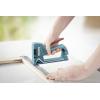 Novus Tools J-11, 030-0455 ruční sponkovačka, dĺžka 4 - 8 mm