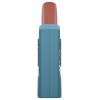 Novus Tools J-11, 030-0455 ruční sponkovačka, dĺžka 4 - 8 mm