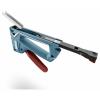 Novus Tools J-11, 030-0455 ruční sponkovačka, dĺžka 4 - 8 mm