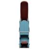 Novus Tools J-11, 030-0455 ruční sponkovačka, dĺžka 4 - 8 mm